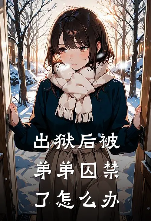 出狱后被弟弟囚禁了怎么办