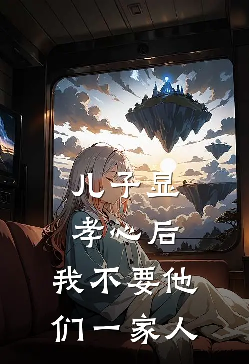 儿子显孝心后，我不要他们一家人林辉张丽热门小说大全_免费小说完结儿子显孝心后，我不要他们一家人林辉张丽