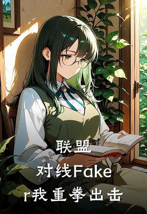 联盟：对线Faker我重拳出击
