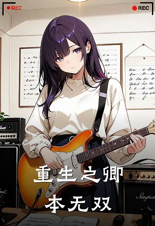 重生之卿本无双谢清殊沈怀璧最新小说全文阅读_在线免费小说重生之卿本无双(谢清殊沈怀璧)