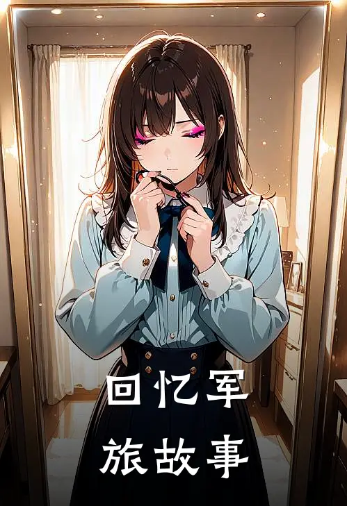 回忆军旅故事