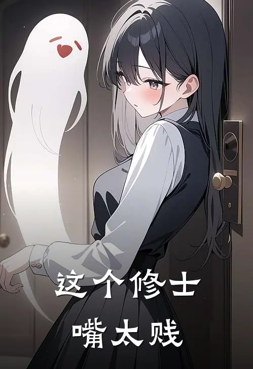 这个修士嘴太贱