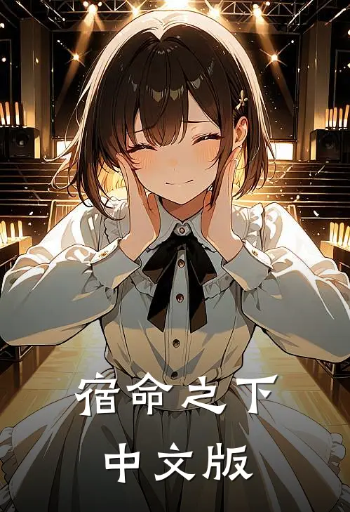 宿命之下中文版