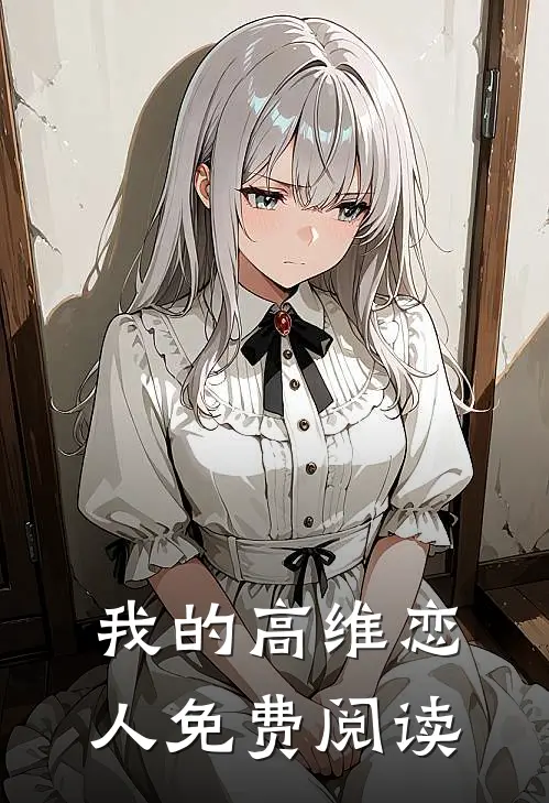 我的高维恋人免费阅读