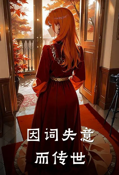 因词失意而传世