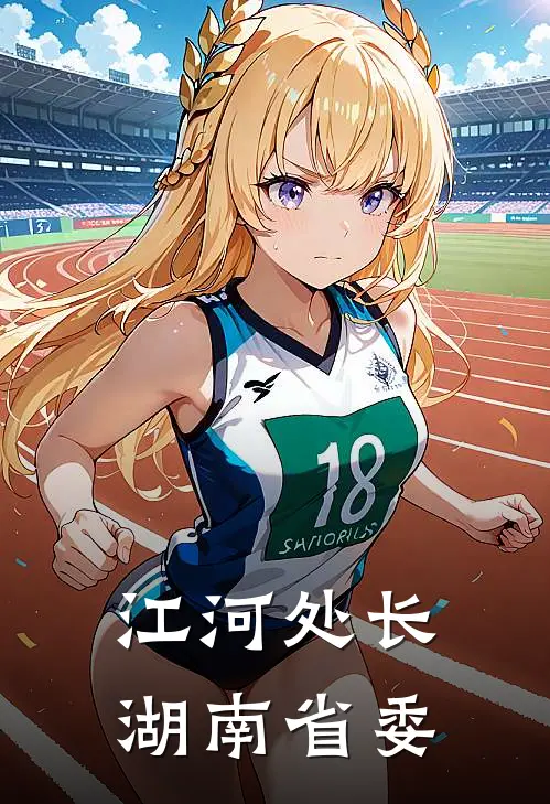 江河处长 湖南省委