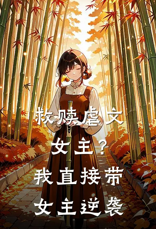 救赎虐文女主？我直接带女主逆袭