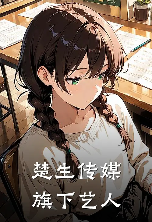 楚生传媒旗下艺人