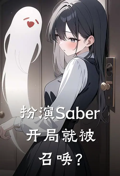 扮演Saber：开局就被召唤？