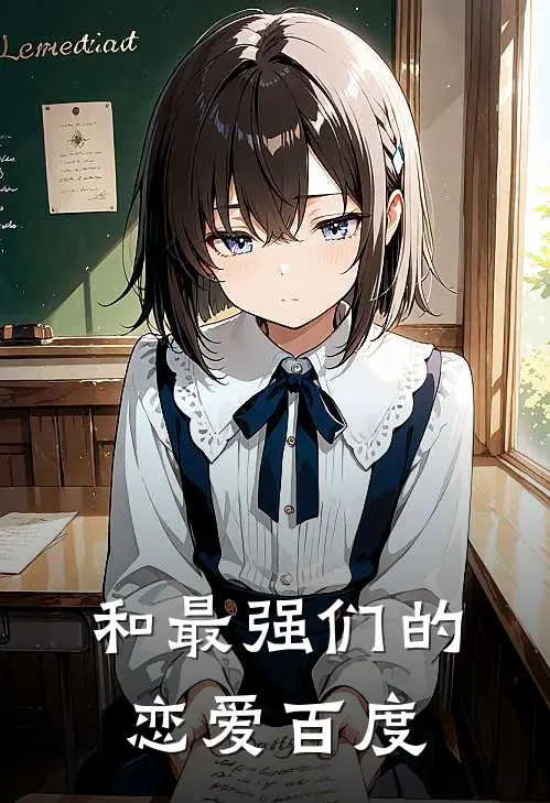 和最强们的恋爱百度