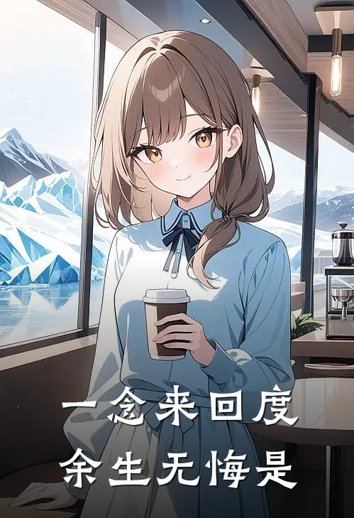 一念来回度余生无悔是