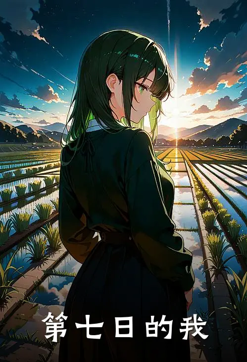 第七日的我