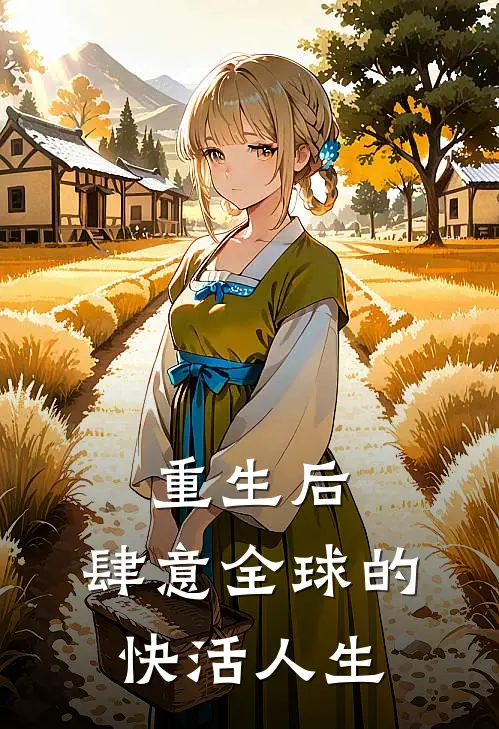 李雷秦婉姝(重生后，肆意全球的快活人生)全本阅读_李雷秦婉姝最新热门小说