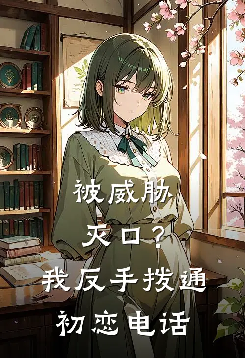 被威胁灭口？我反手拨通初恋电话周舒雅李军小说完结推荐_热门小说阅读被威胁灭口？我反手拨通初恋电话周舒雅李军