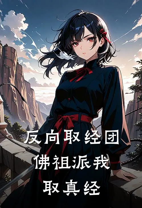 济公法海（济公法海）小说目录列表阅读-济公法海最新阅读