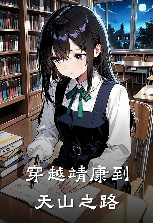 穿越靖康到天山之路赵恒赵构完整版小说_小说完结推荐穿越靖康到天山之路(赵恒赵构)