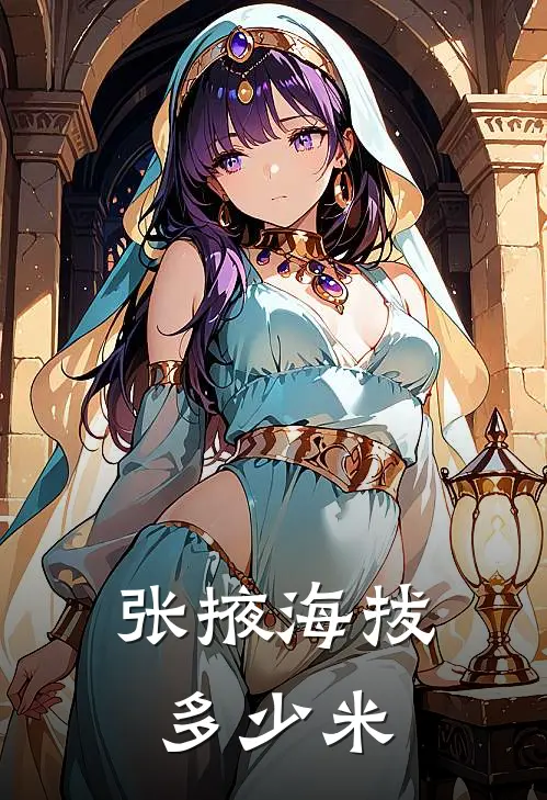 张掖海拔多少米