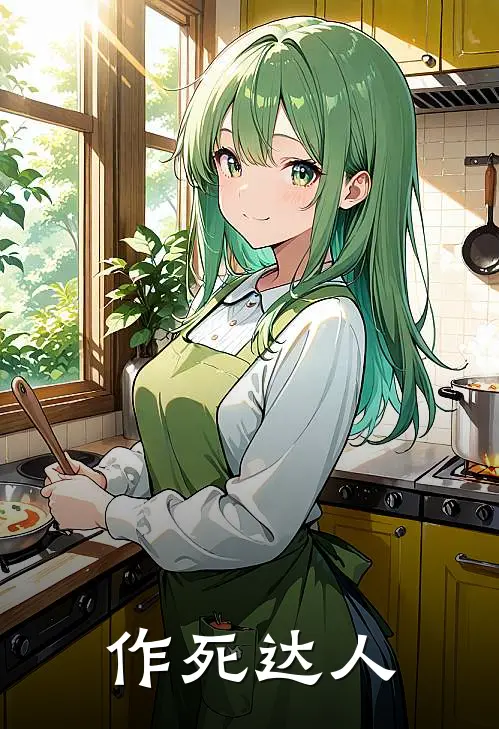 作死达人(弥平许昌)全文免费在线阅读_作死达人热门小说