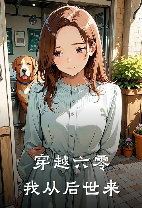 陆鸣陆寒依(穿越六零：我从后世来)最新章节免费在线阅读_穿越六零：我从后世来最新章节免费阅读