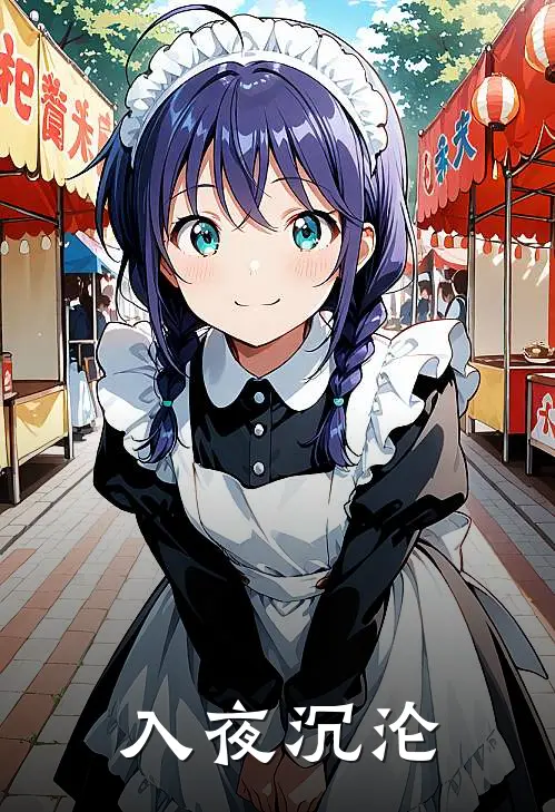 入夜沉沦(纪谨年辛桐)免费小说阅读_免费小说完整版入夜沉沦(纪谨年辛桐)