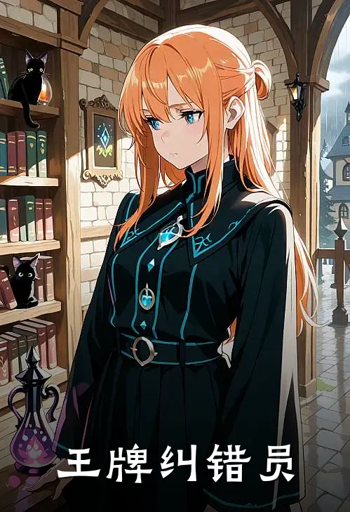 王牌纠错员顾川张虎全文免费阅读无弹窗大结局_(王牌纠错员)顾川张虎最新章节列表笔趣阁（王牌纠错员）