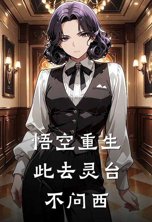 悟空重生：此去灵台不问西(孙悟空唐僧)完结小说_热门小说推荐悟空重生：此去灵台不问西孙悟空唐僧