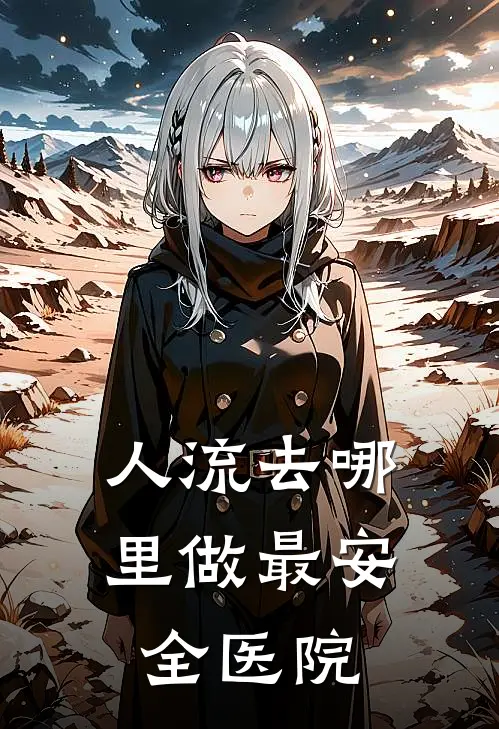 人流去哪里做最安全医院