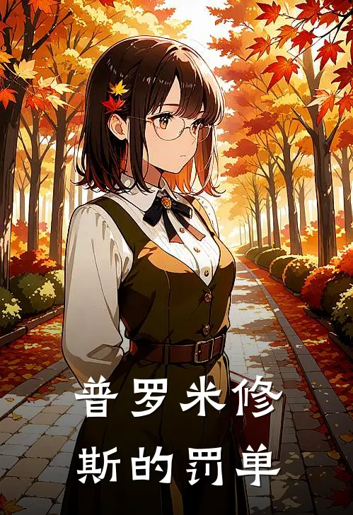 普罗米修斯的罚单林默苏雨晴完结版免费阅读_普罗米修斯的罚单全章节免费在线阅读