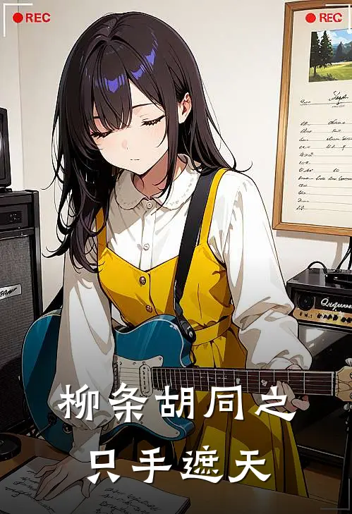 柳条胡同之只手遮天(扎布李执)免费热门小说_最新小说推荐柳条胡同之只手遮天扎布李执