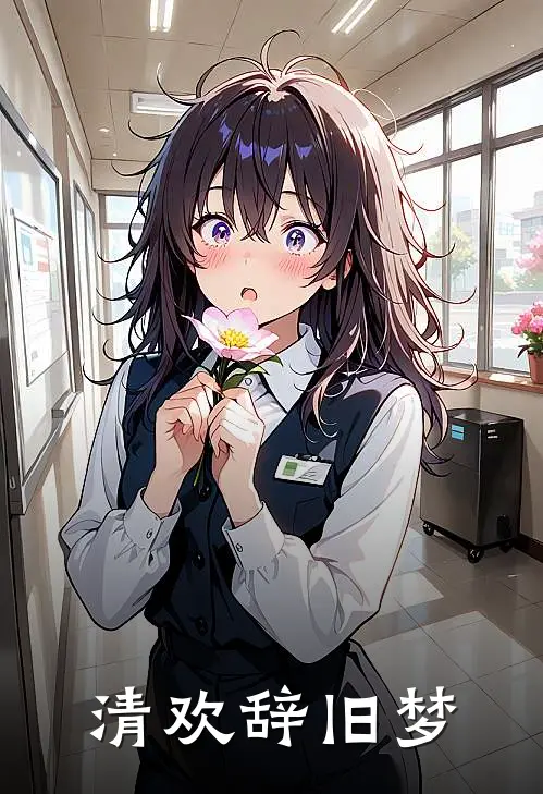 清欢辞旧梦(谢临舟苏晚棠)最新章节在线阅读_(清欢辞旧梦)最新章节在线阅读