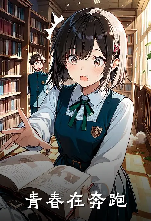 青春在奔跑(沈思晨徐静雯)最新章节在线阅读_(青春在奔跑)完整版免费在线阅读