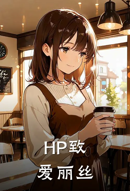 【HP】致爱丽丝
