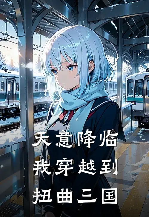 天意降临，我穿越到扭曲三国(李儒关羽)最新小说_免费阅读完整版小说天意降临，我穿越到扭曲三国(李儒关羽)