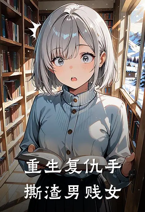 《重生复仇手撕渣男贱女》苏晚星林薇薇完本小说_苏晚星林薇薇(重生复仇手撕渣男贱女)全文免费阅读无弹窗大结局