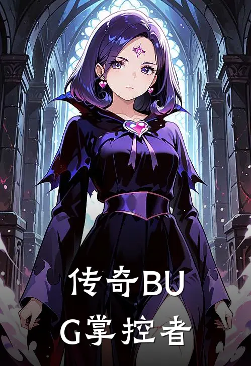 传奇BUG掌控者