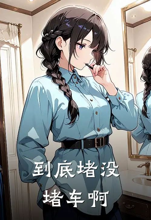 到底堵没堵车啊