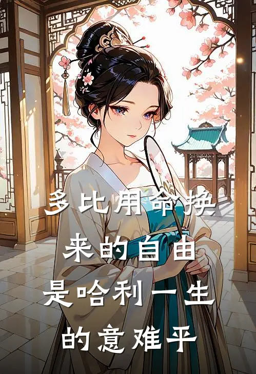 多比用命换来的自由，是哈利一生的意难平哈利庞弗雷完整版小说_小说完结推荐多比用命换来的自由，是哈利一生的意难平(哈利庞弗雷)