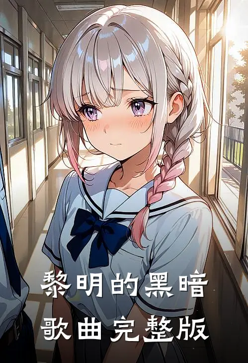 黎明的黑暗歌曲完整版