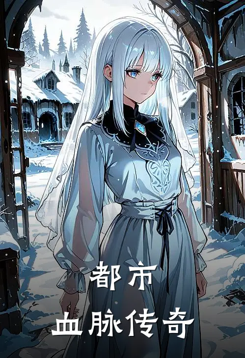 都市：血脉传奇杨宇刘宏完整版小说_最新章节列表都市：血脉传奇(杨宇刘宏)