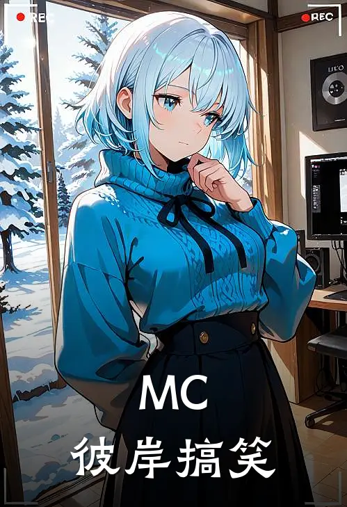 MC：彼岸搞笑
