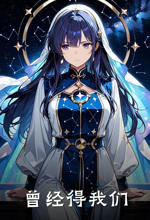 曾经得我们(林知序陈骁)免费阅读_无弹窗全文免费阅读曾经得我们林知序陈骁