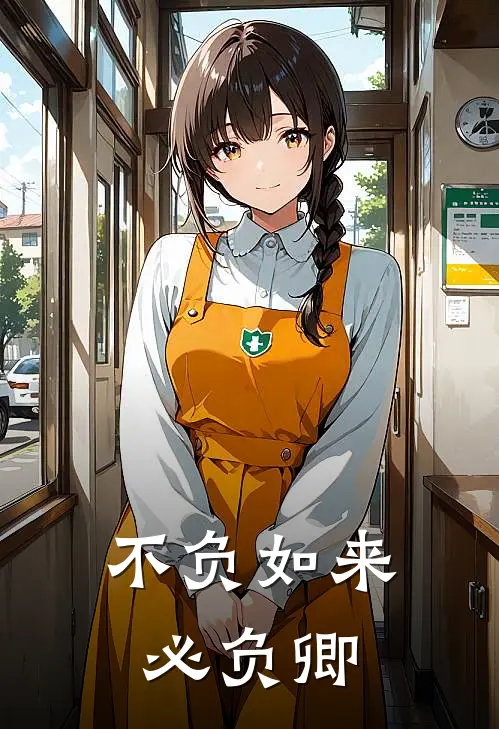 不负如来必负卿