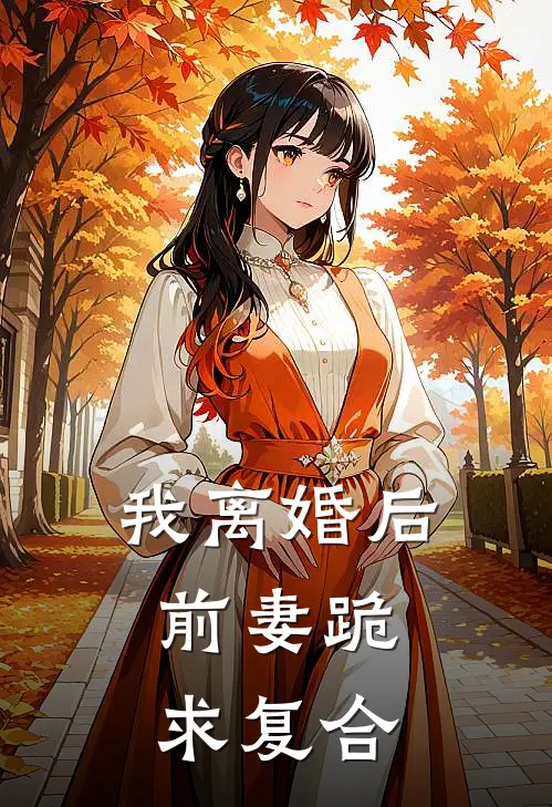 我离婚后，前妻跪求复合(张总林薇)全文在线阅读_(我离婚后，前妻跪求复合)精彩小说