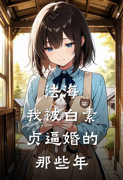 法海：我被白素贞逼婚的那些年法海白素贞免费小说全集_免费阅读无弹窗法海：我被白素贞逼婚的那些年法海白素贞