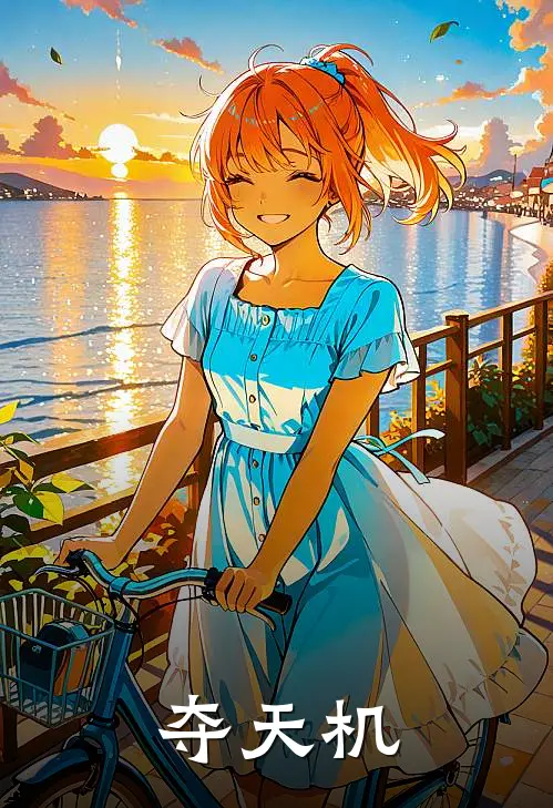 夺天机(云澈苏暮琮)全文免费阅读无弹窗大结局_《夺天机》云澈苏暮琮免费小说