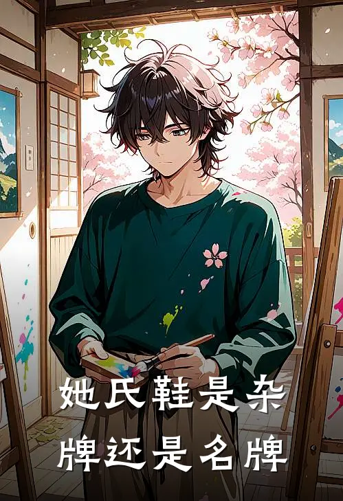 她氏鞋是杂牌还是名牌