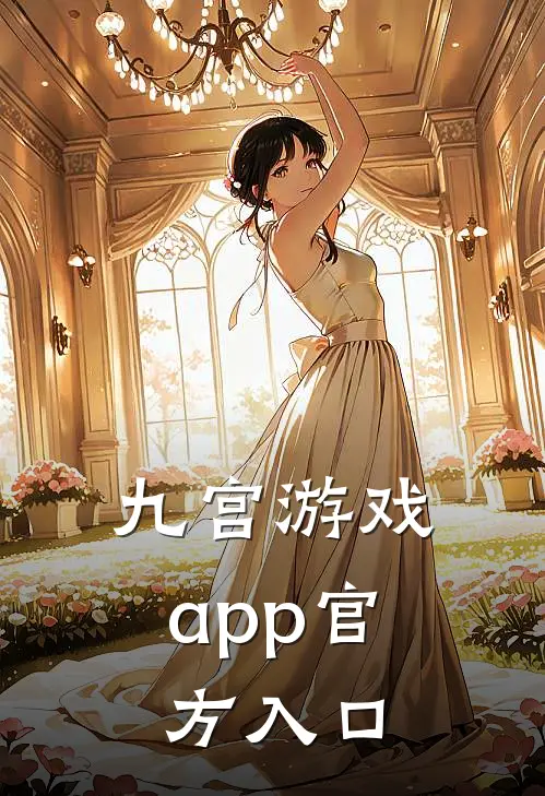 九宫游戏app官方入口