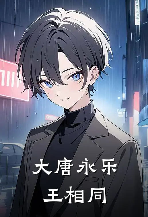 大唐永乐王相同