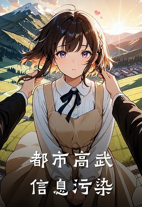 都市高武，信息污染陆无痕陆无痕全文阅读免费全集_最新全本小说都市高武，信息污染(陆无痕陆无痕)