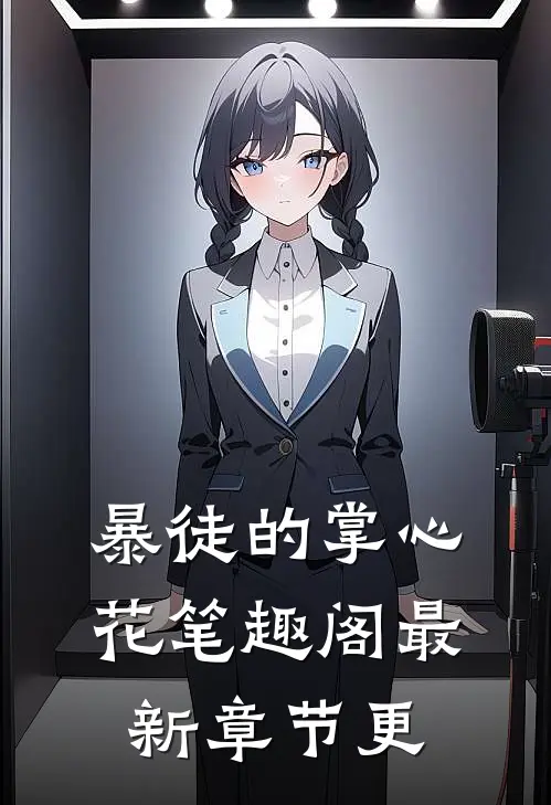 暴徒的掌心花笔趣阁最新章节更